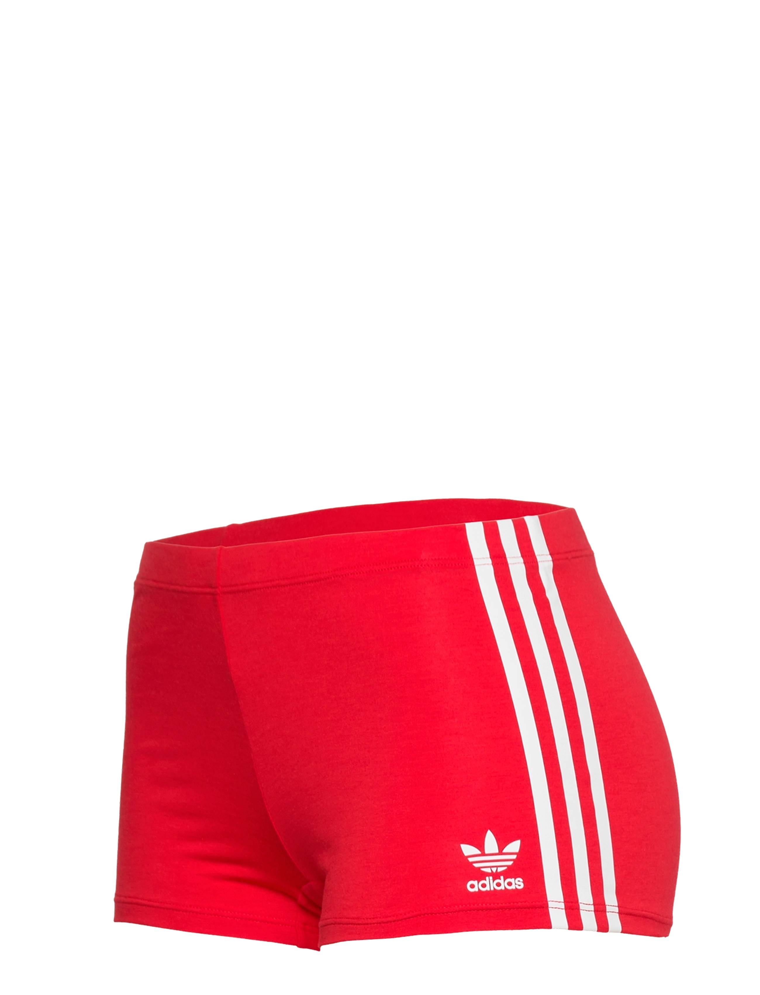 adidas Originals Underwear - Short - red - 2