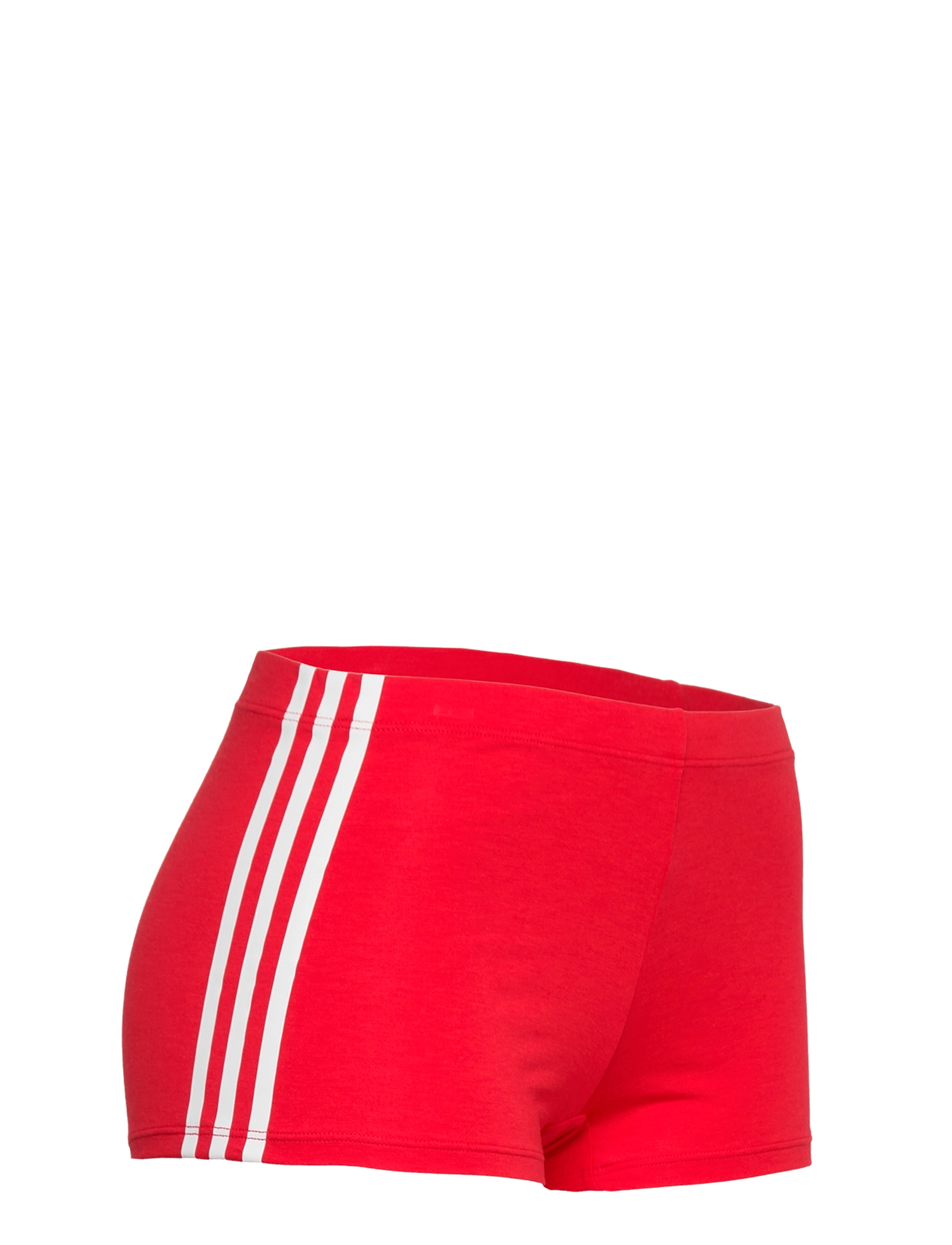adidas Originals Underwear - Short - red - 3