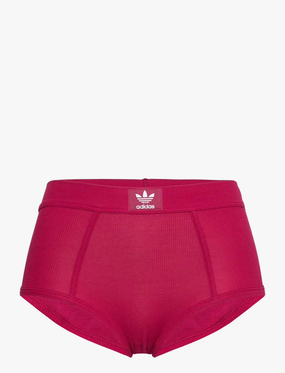 Adidas hot sale originals underwear