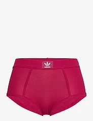 Pantaloncini adidas bordeaux online