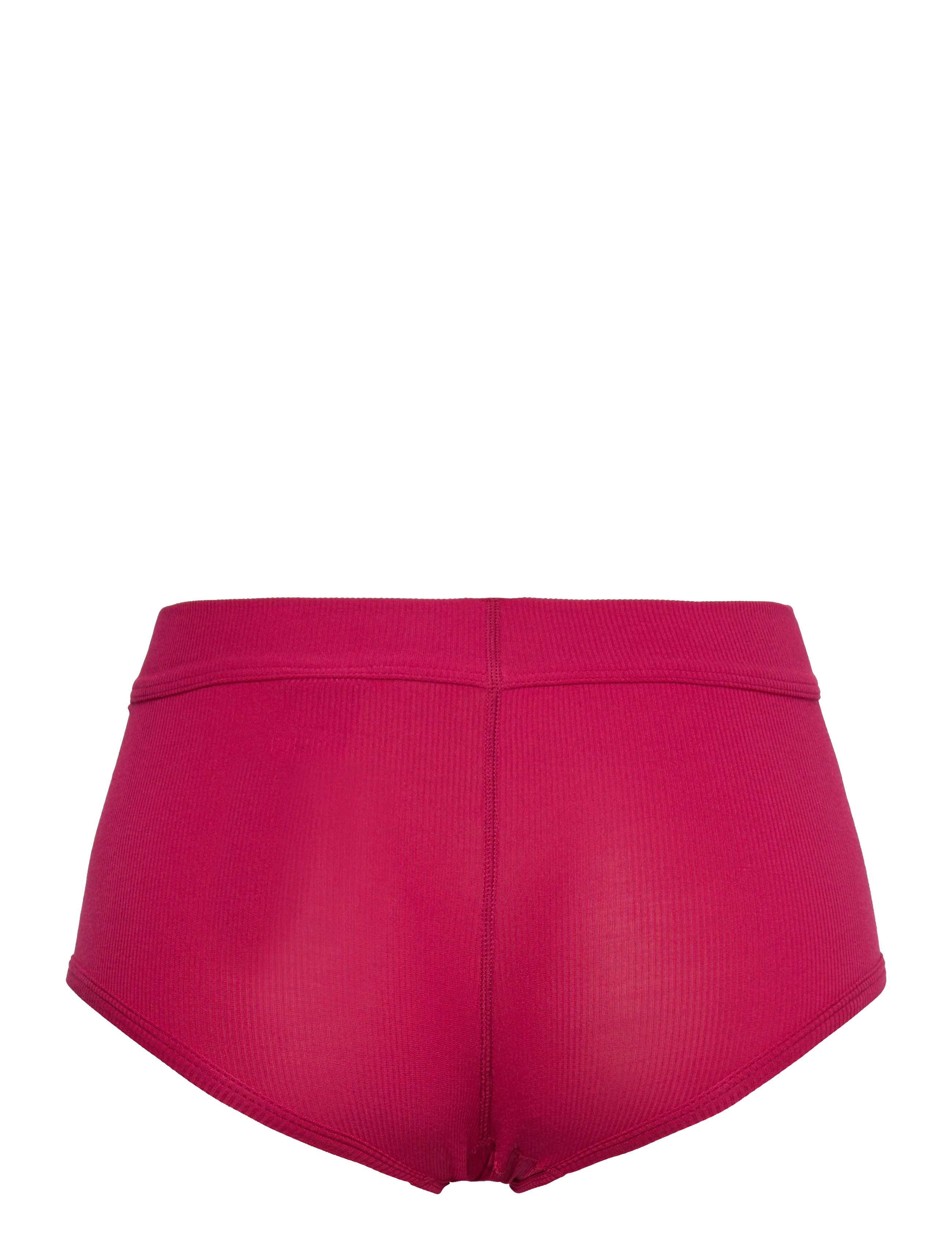 adidas Originals Underwear - Short - bordeaux - 1