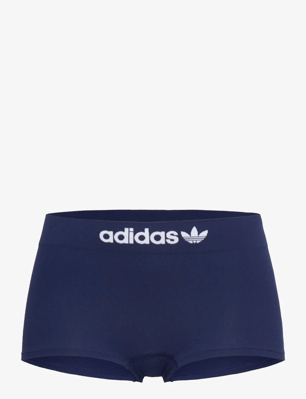 Adidas hot sale originals underwear