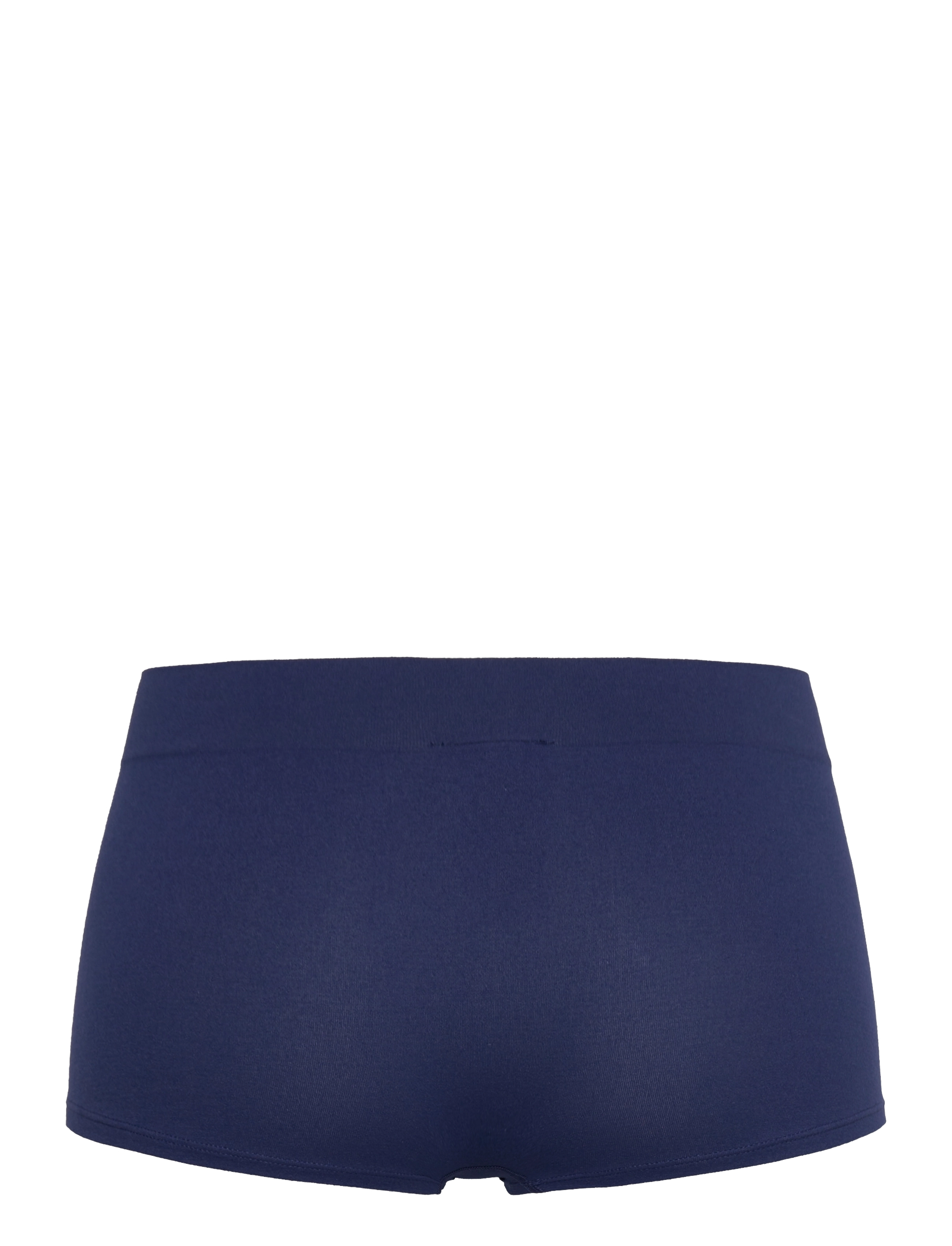 adidas Originals Underwear - Short - petrol - 1