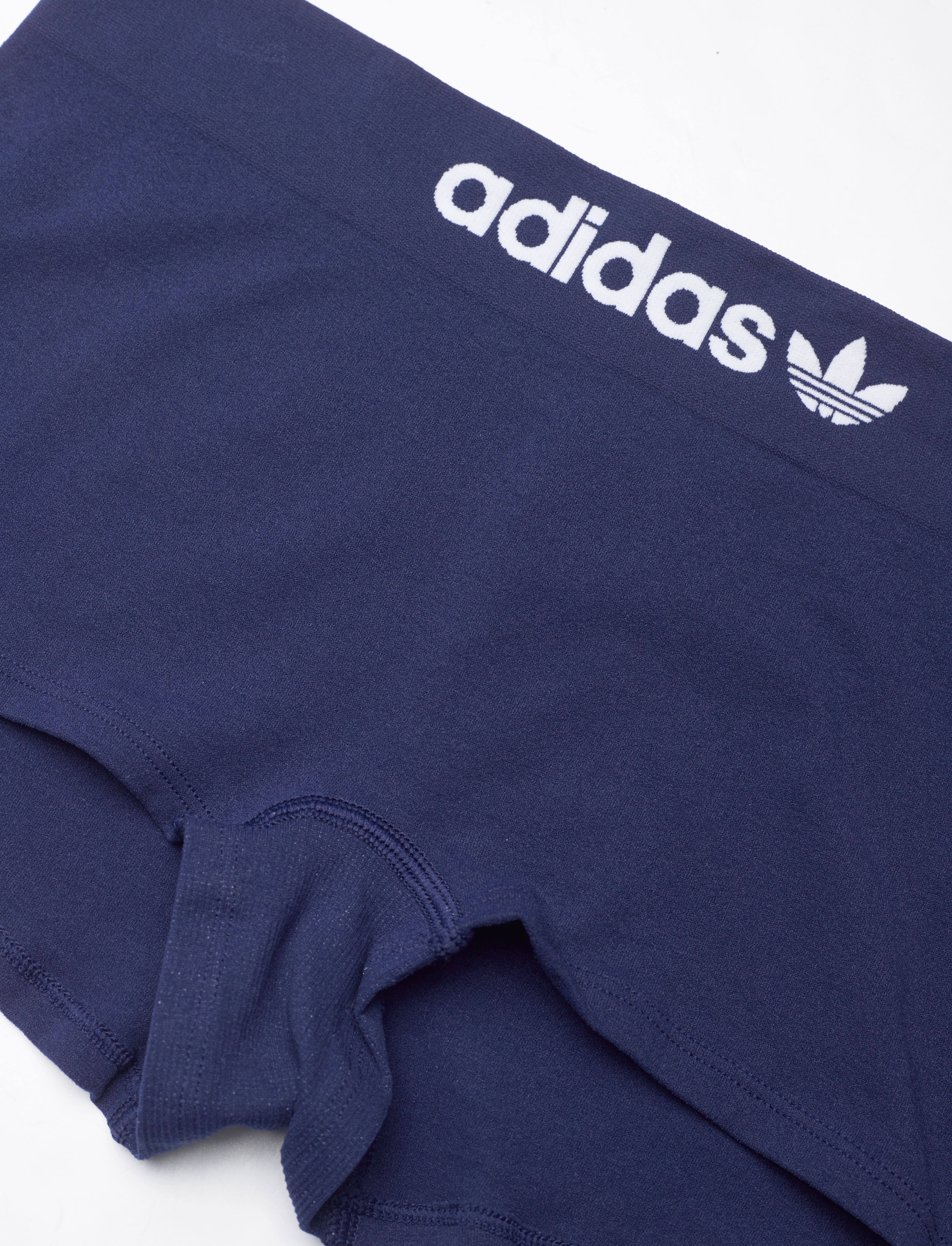 adidas Originals Underwear - Short - petrol - 2