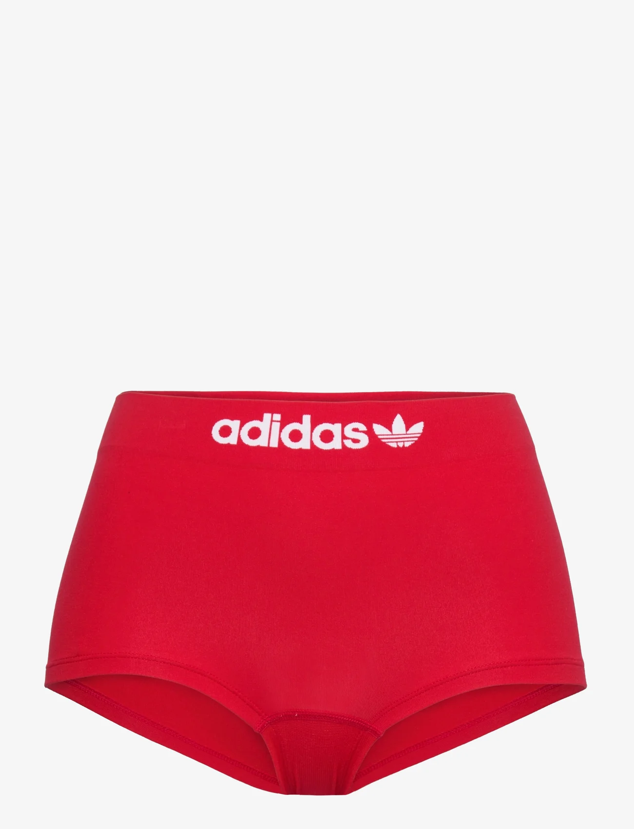 adidas Originals Underwear - Short - die niedrigsten preise - red - 0