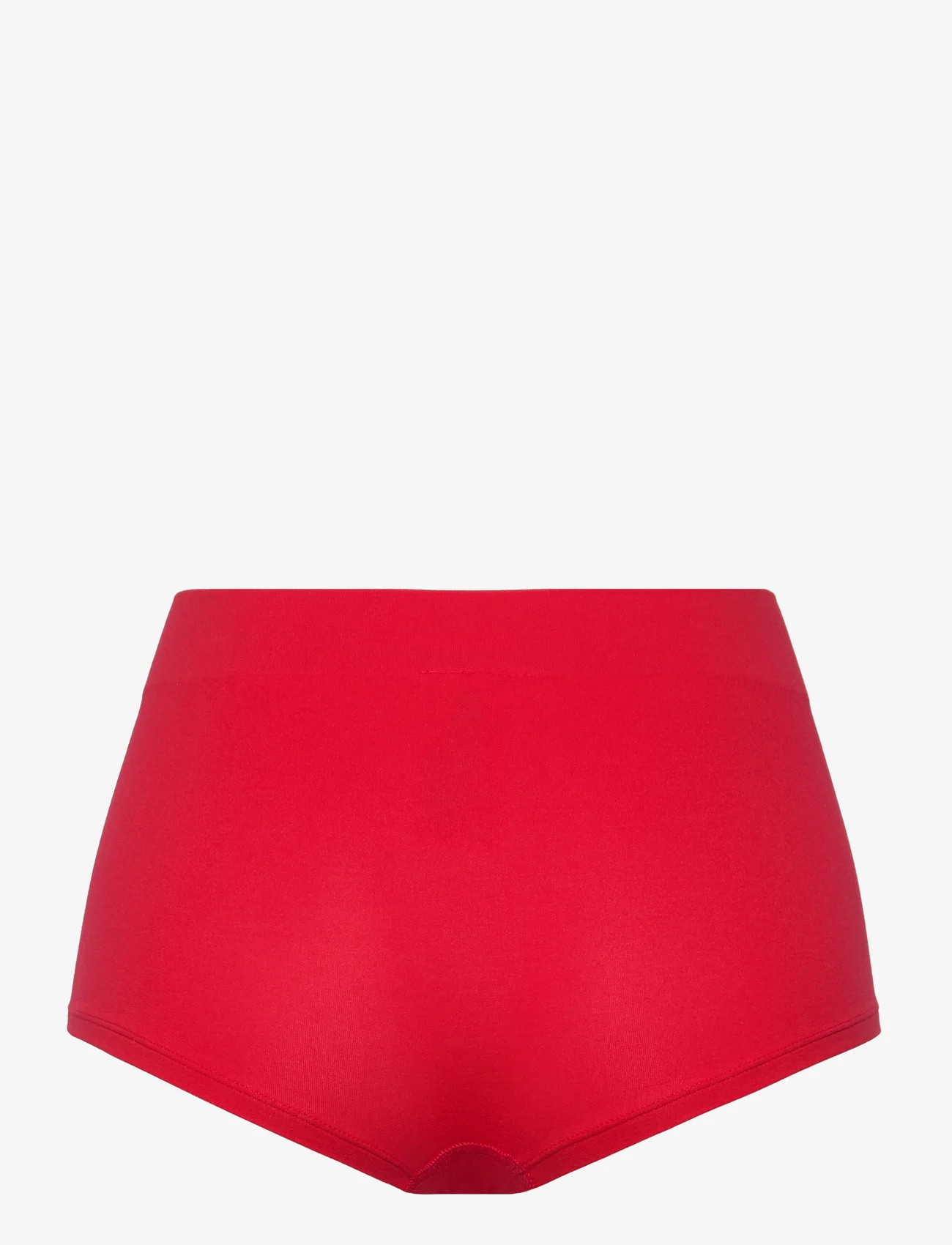 adidas Originals Underwear - Short - laveste priser - red - 1