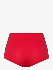 adidas Originals Underwear - Short - die niedrigsten preise - red - 1