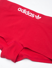 adidas Originals Underwear - Short - laveste priser - red - 2