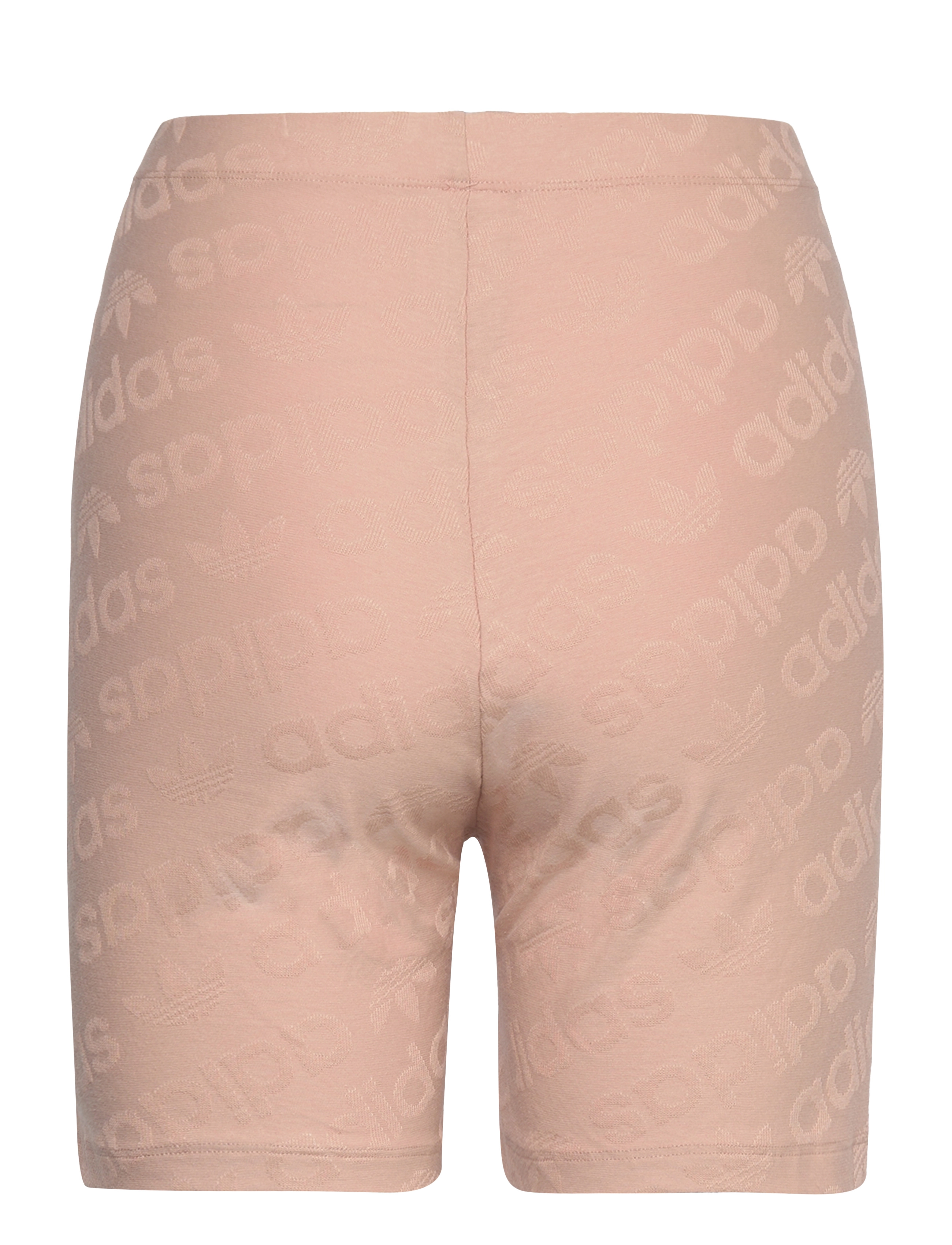 adidas Originals Underwear - Short - brown grey - 1