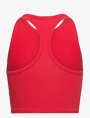 adidas Originals Underwear - Bustier - linnen - red - 1