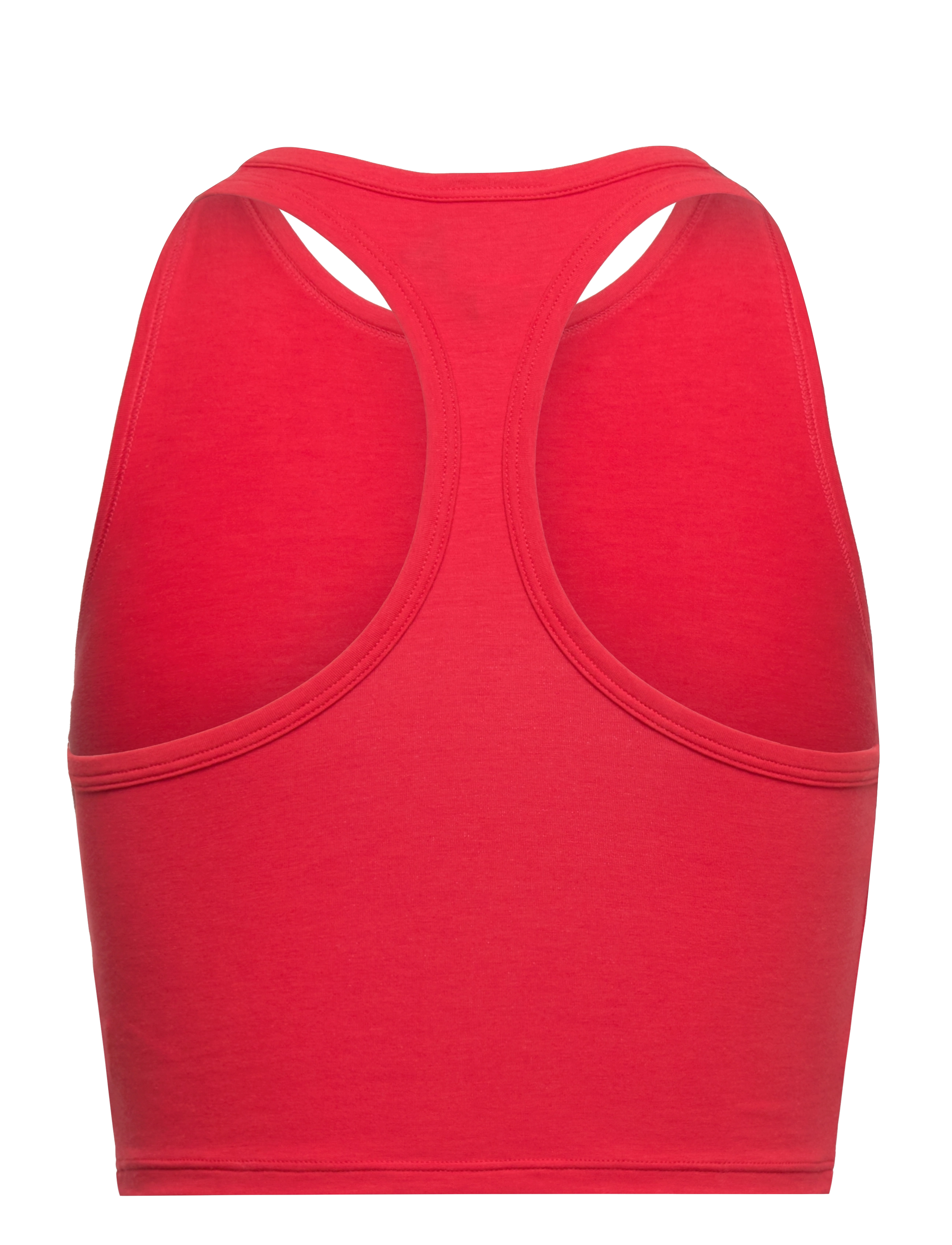 adidas Originals Underwear - Bustier - red - 1