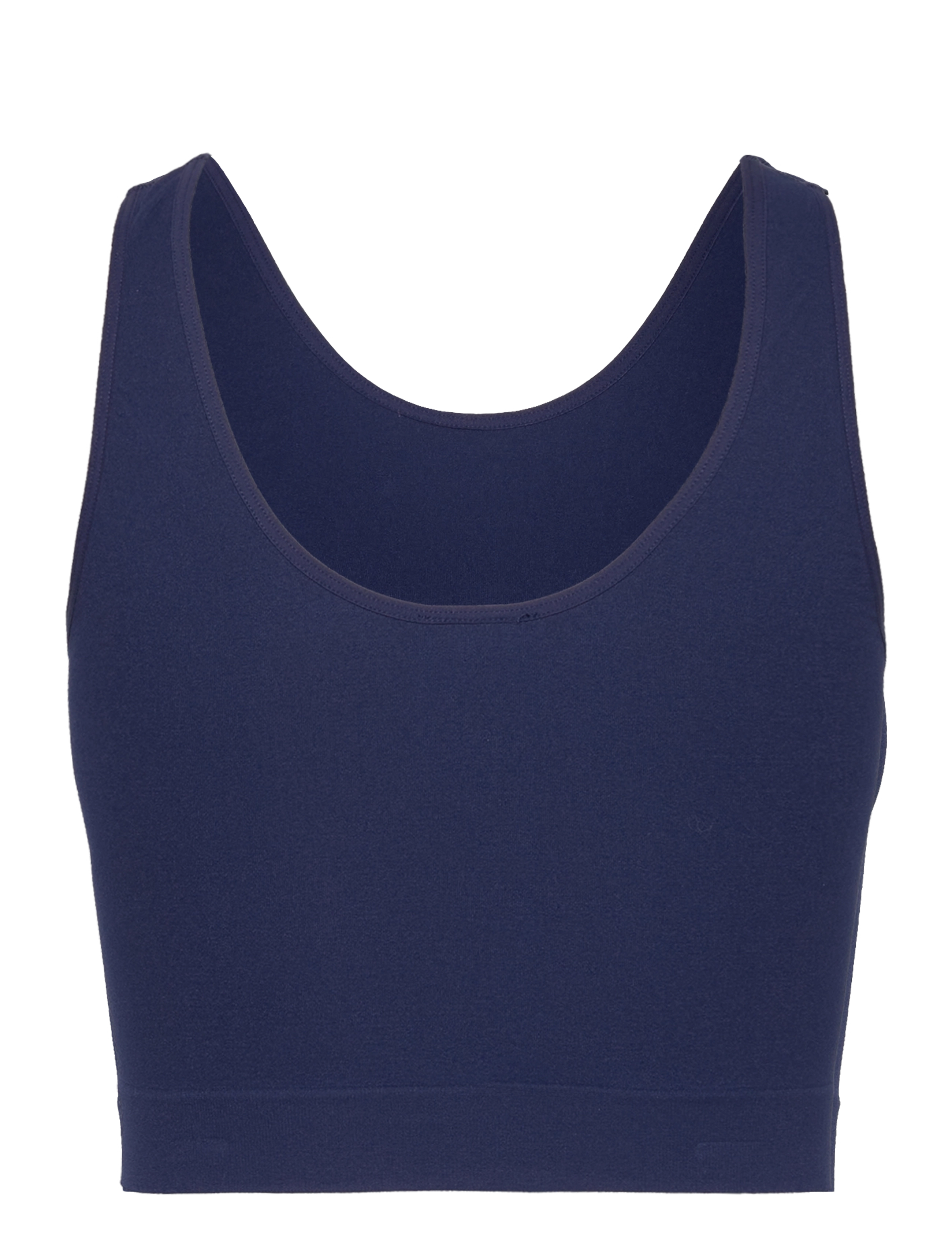 adidas Originals Underwear - Bustier - petrol - 1