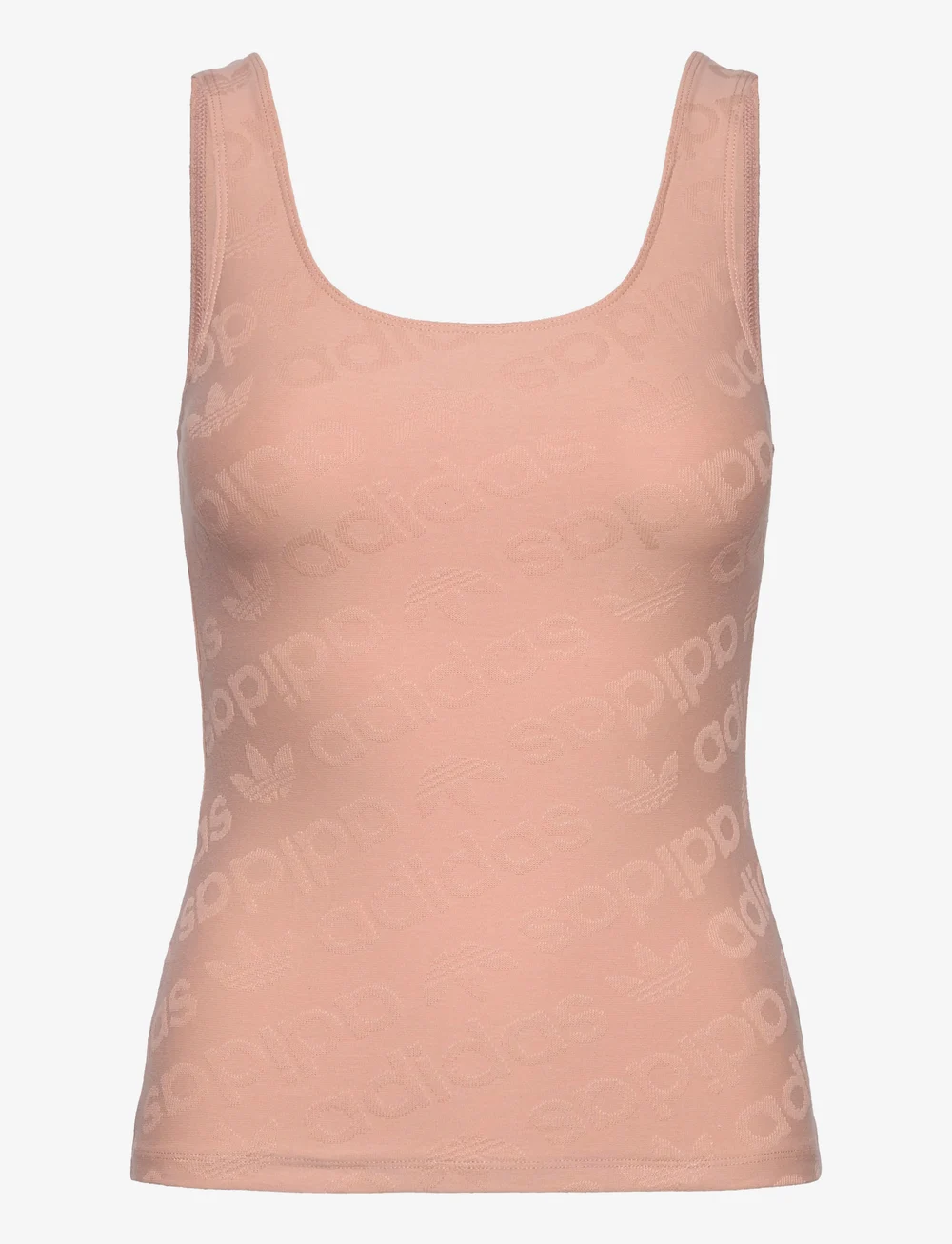 Adidas top sleeveless undershirt