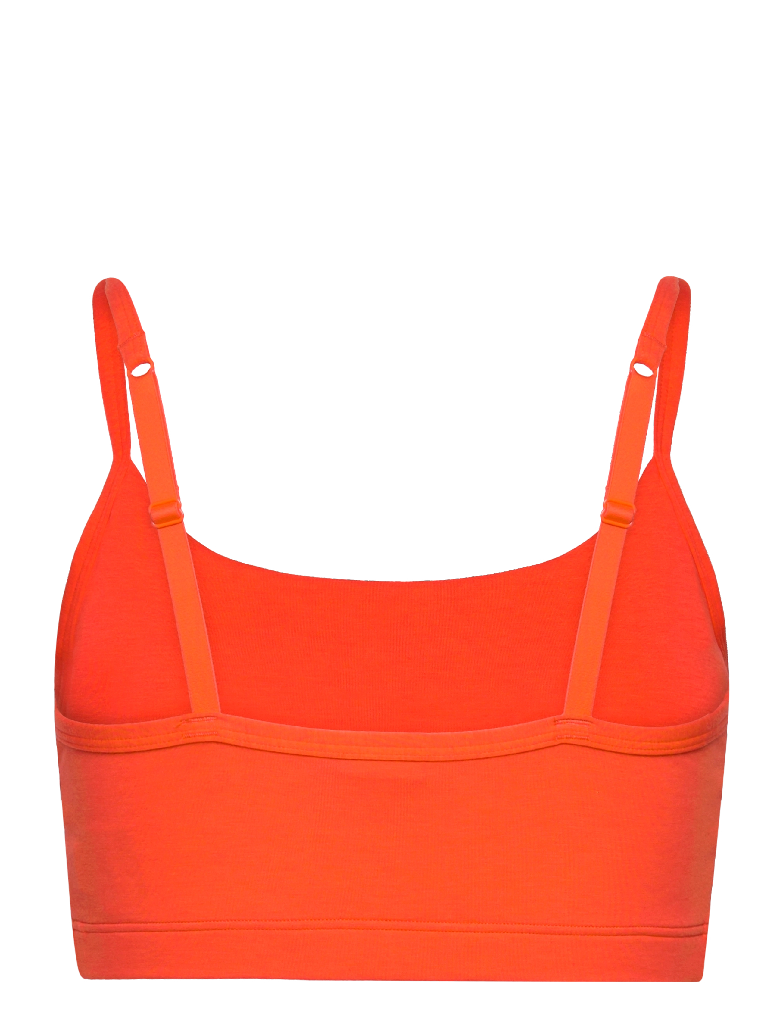 adidas Originals Underwear - Bustier - apricot - 1