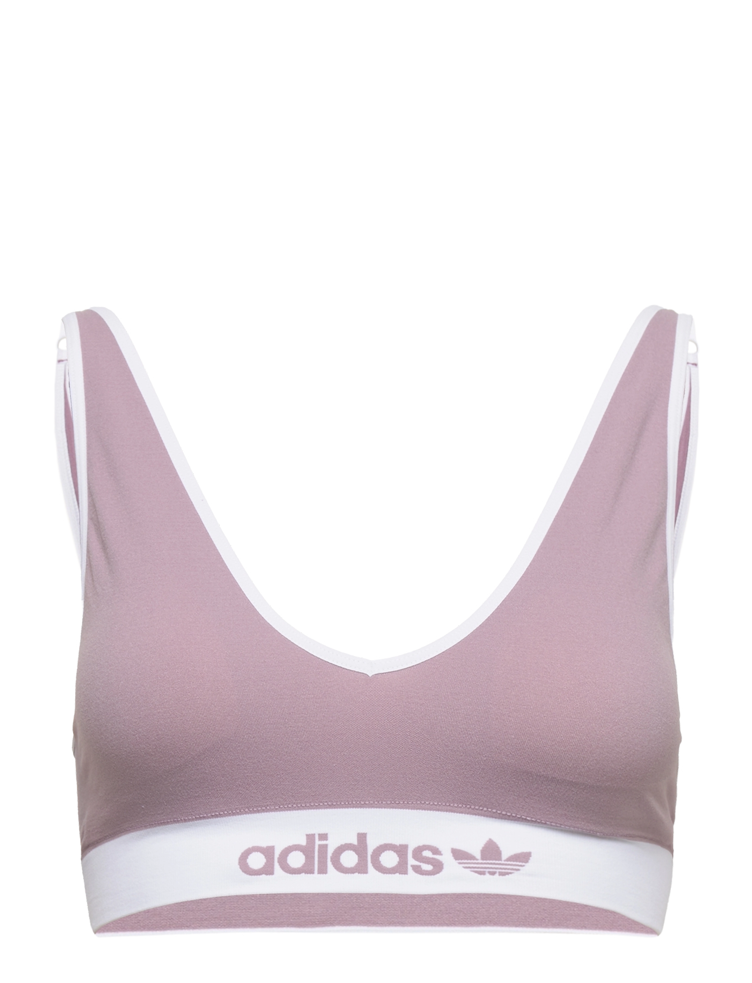 MAUVE
