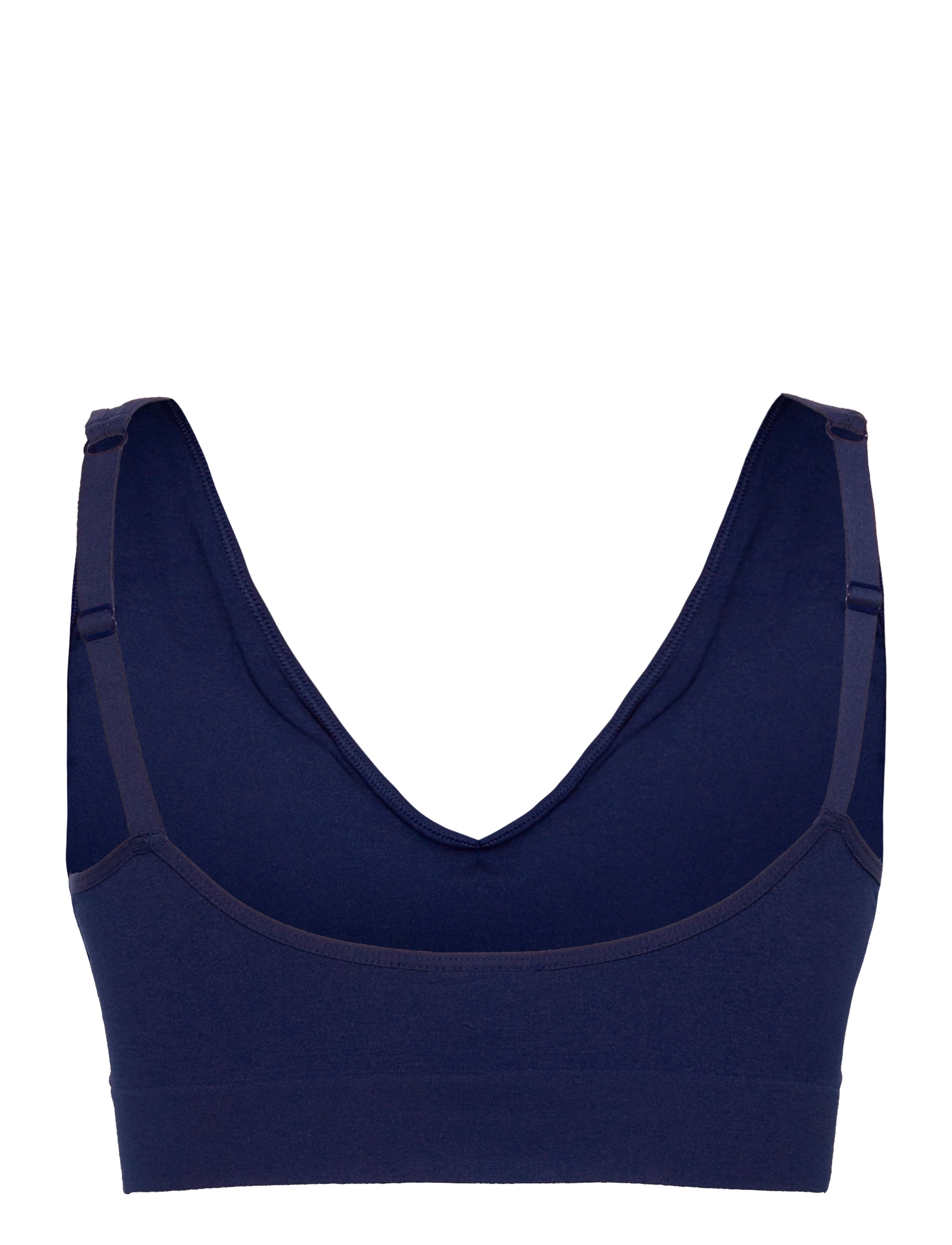 adidas Originals Underwear - Bralette - petrol - 1