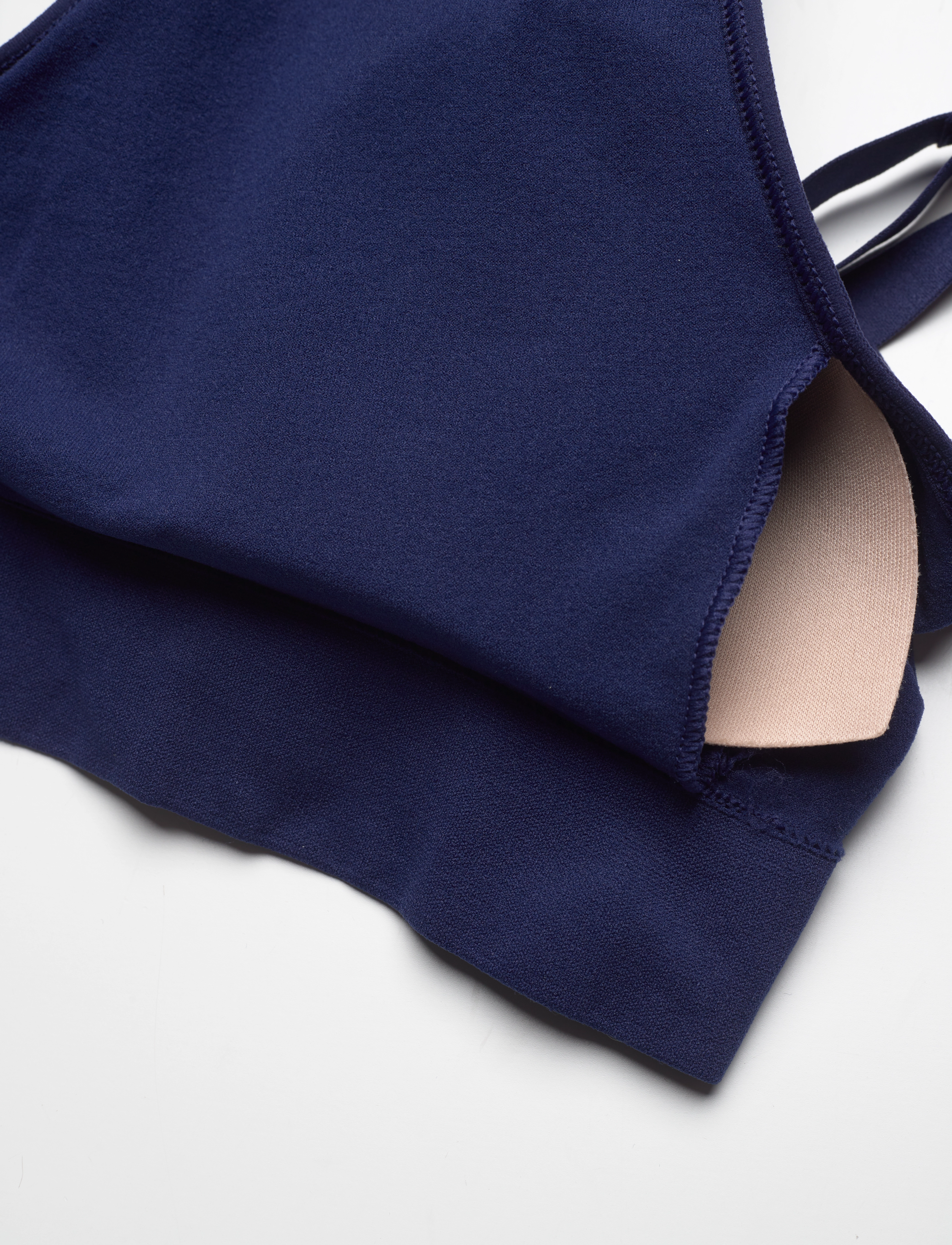adidas Originals Underwear - Bralette - petrol - 2