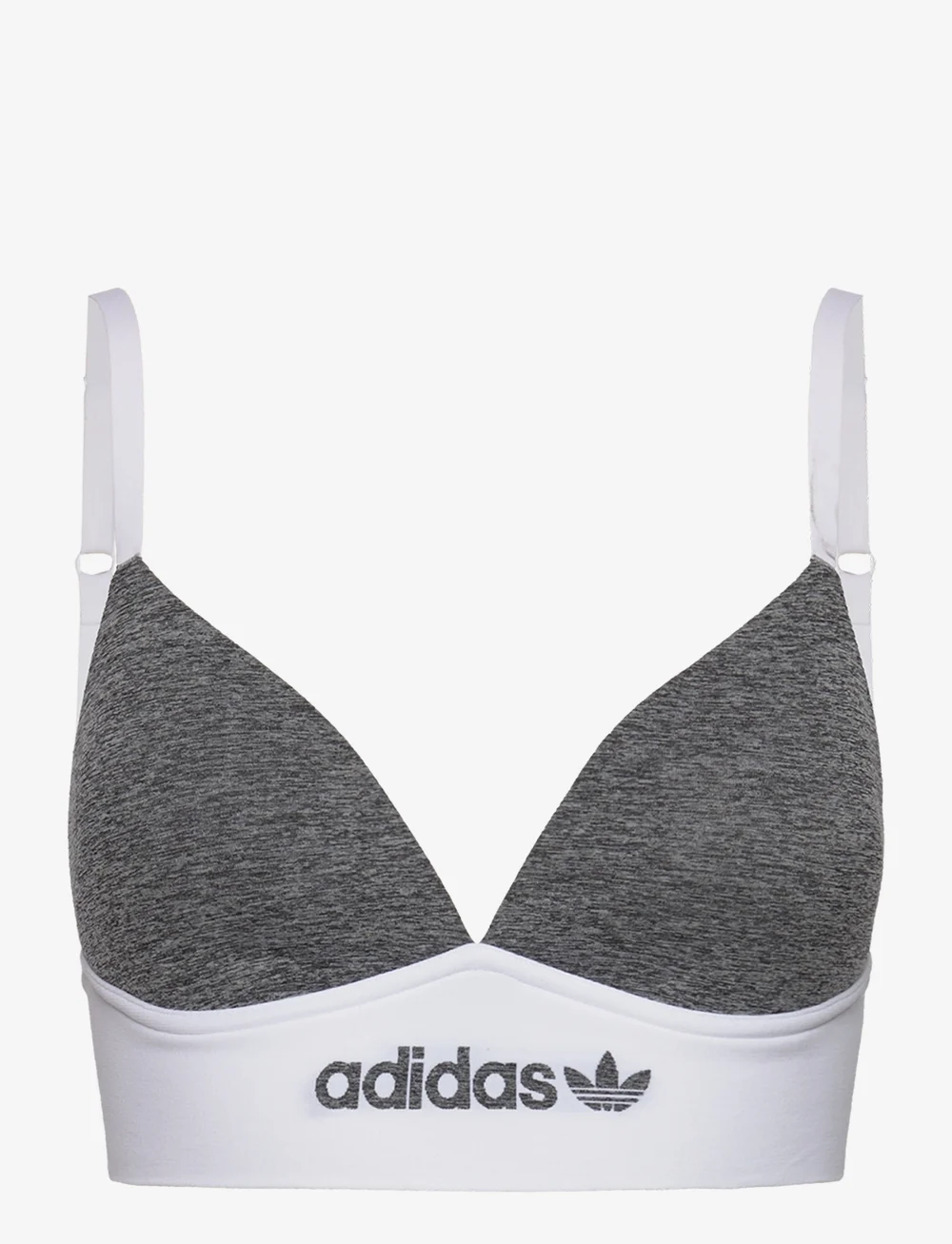 Adidas bralette top