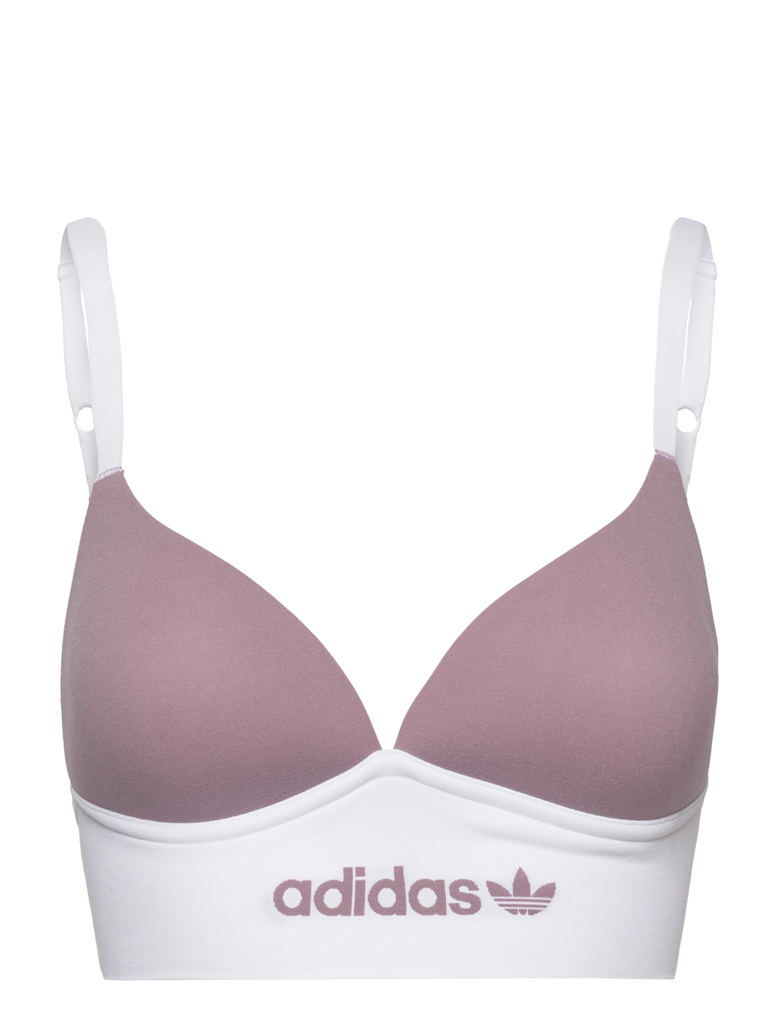 MAUVE