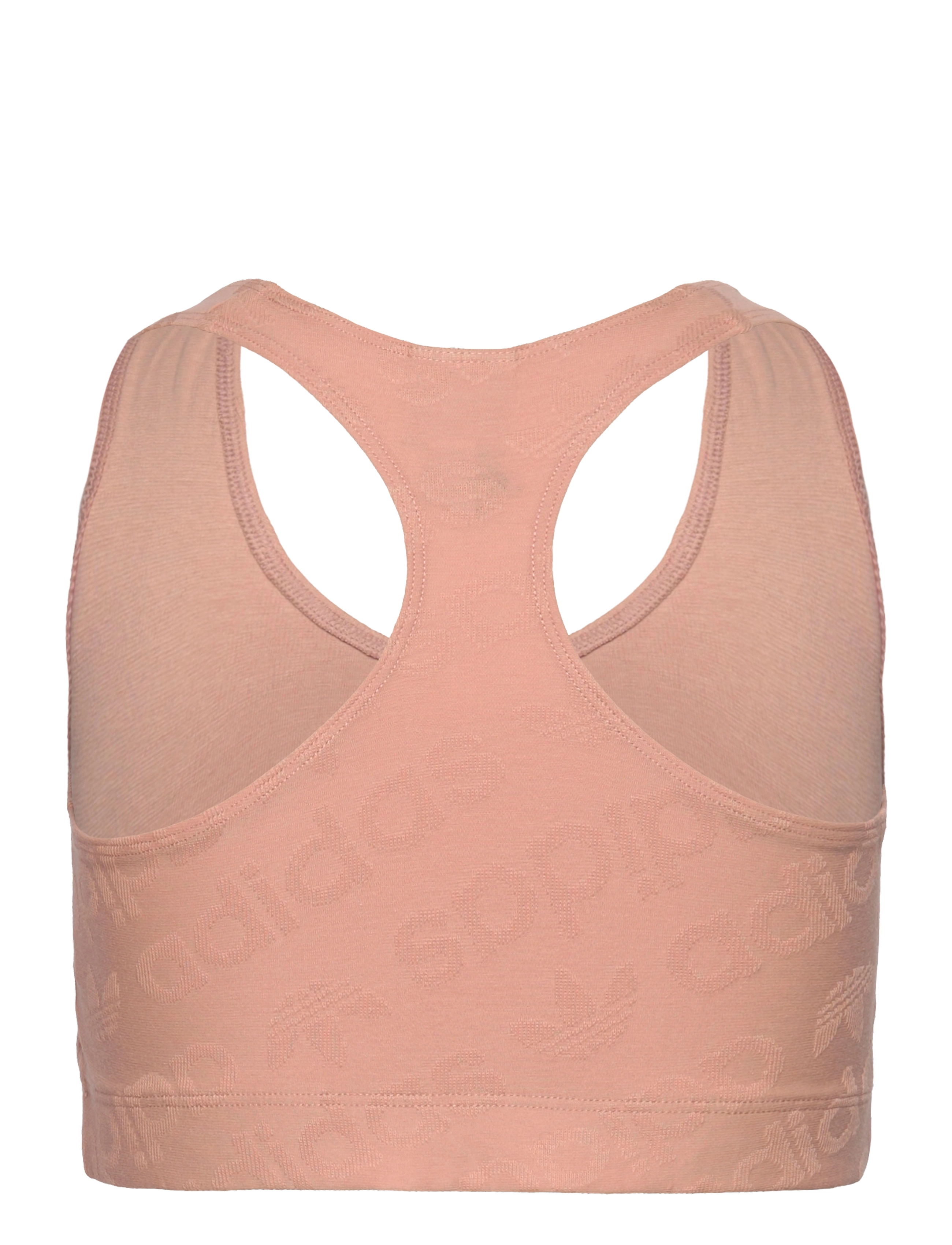 adidas Originals Underwear - Bustier - brown grey - 3