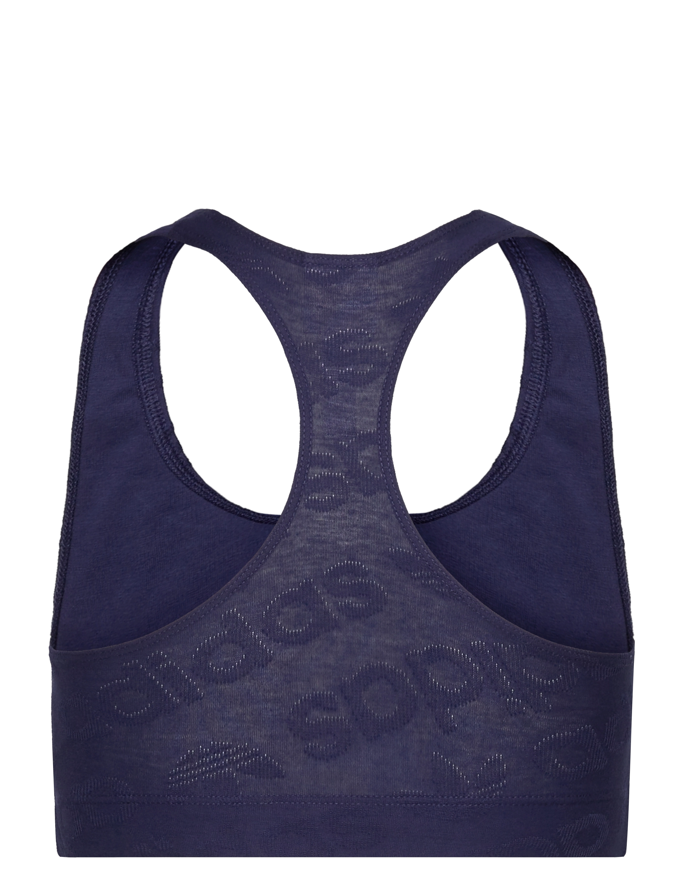 adidas Originals Underwear - Bustier - petrol - 1