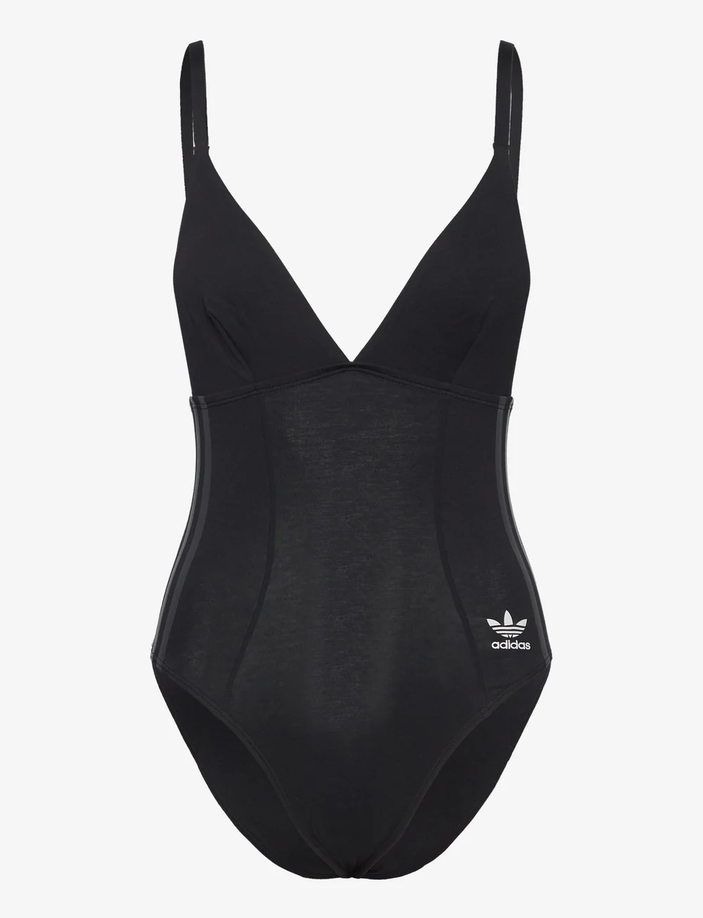 adidas Originals Underwear Body Bodies onderjurken Boozt