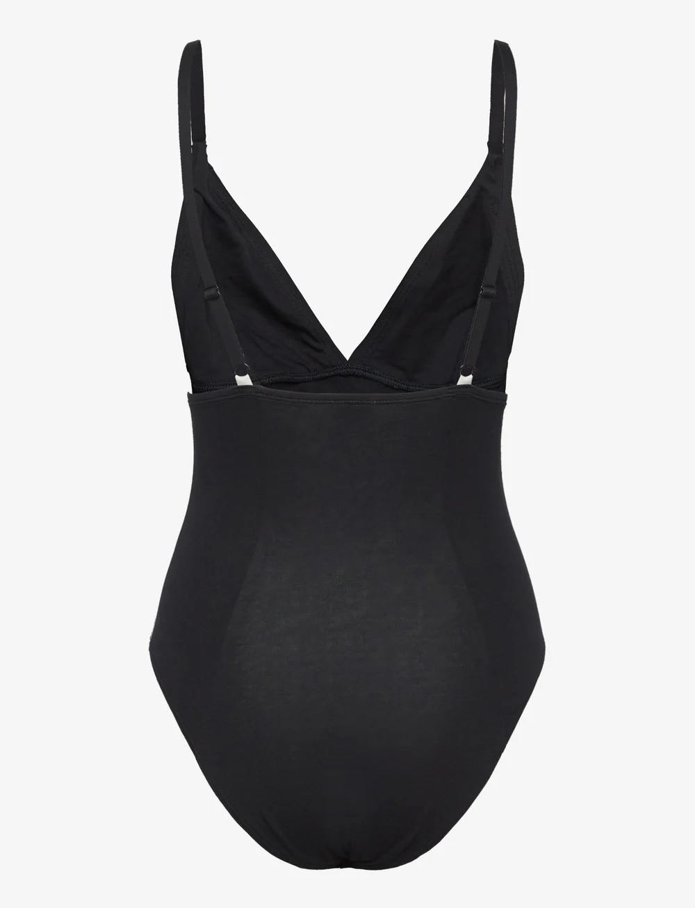 adidas Originals Underwear Body Bodies underkl nningar Boozt