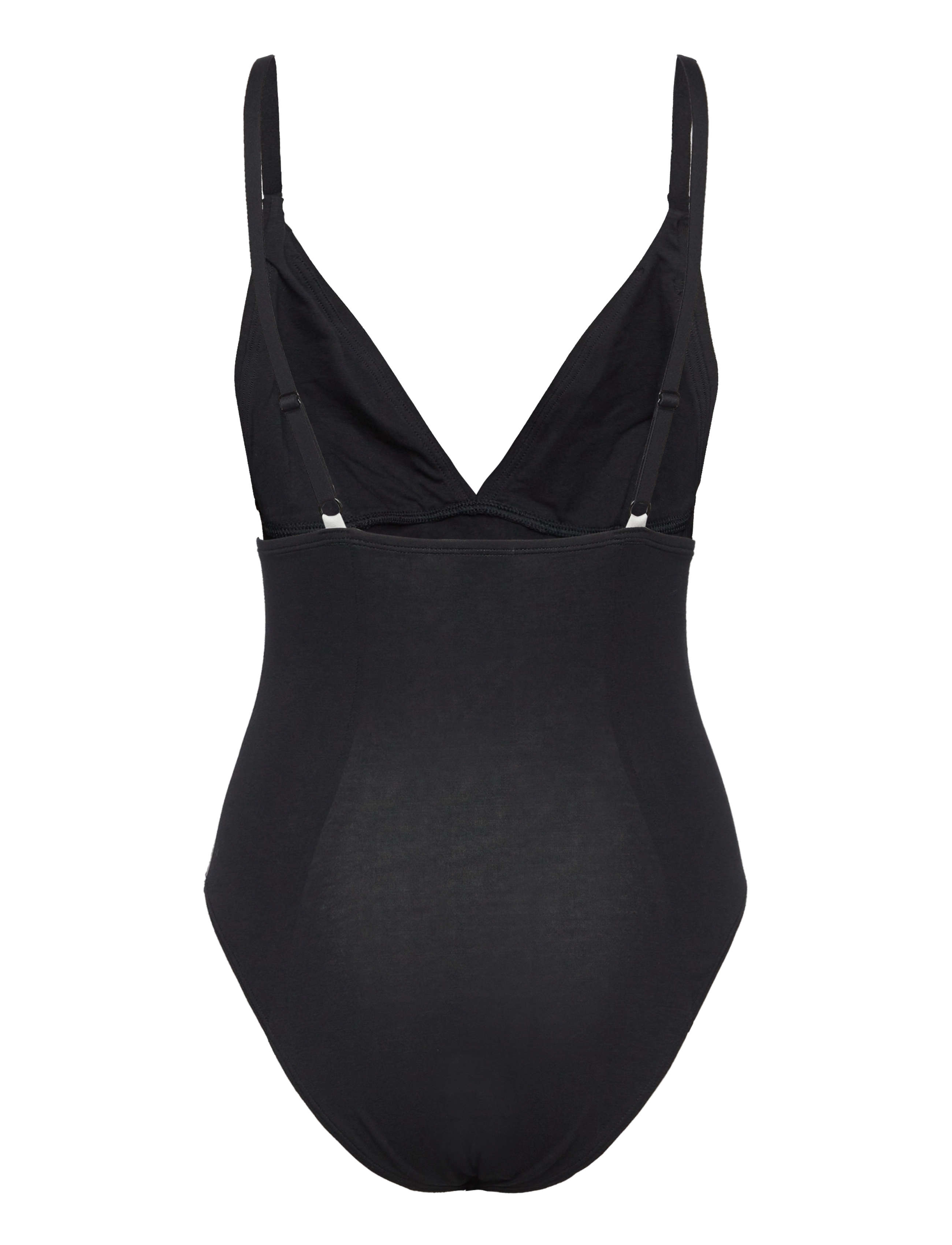 adidas Originals Underwear - Body - black - 1