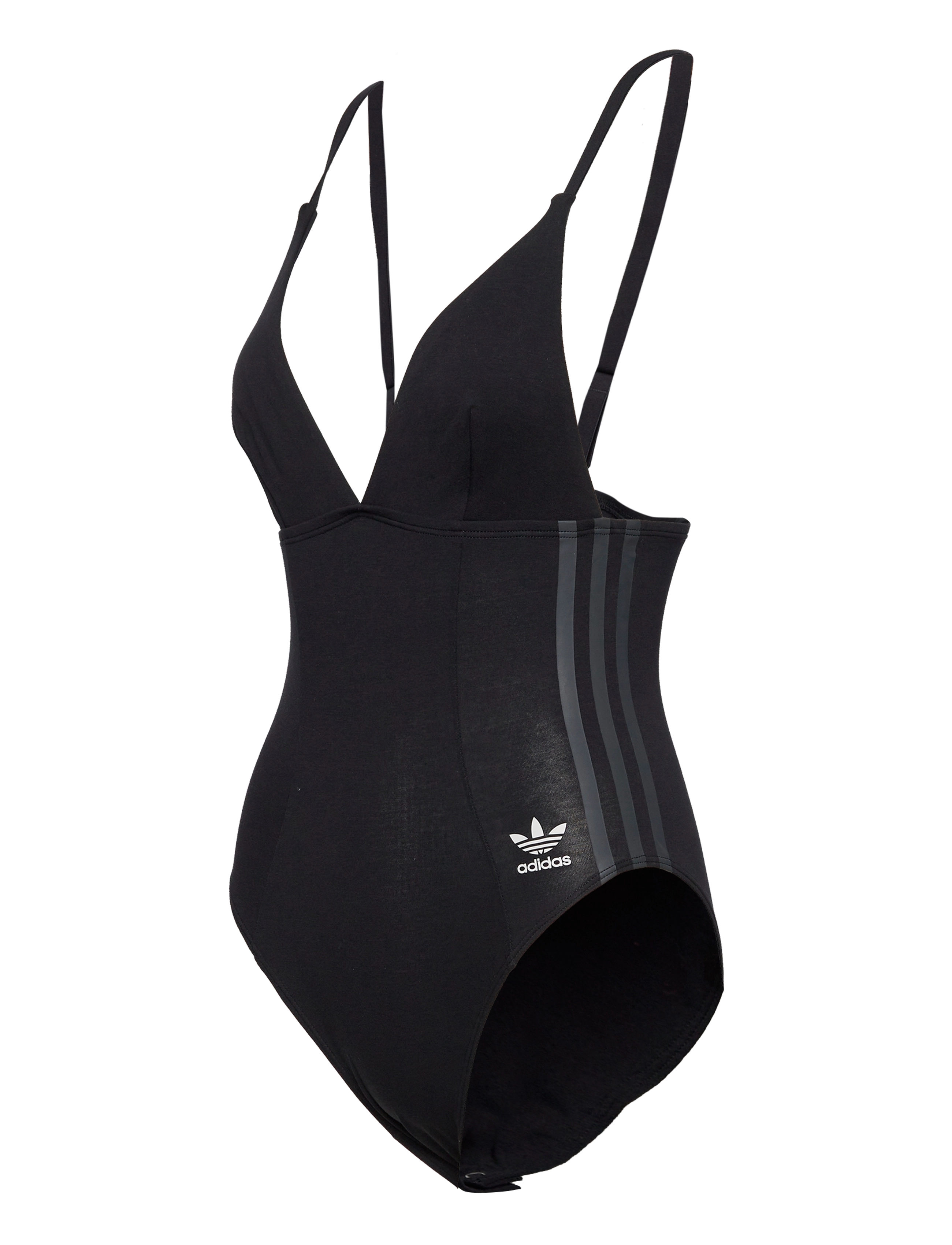 adidas Originals Underwear - Body - black - 2