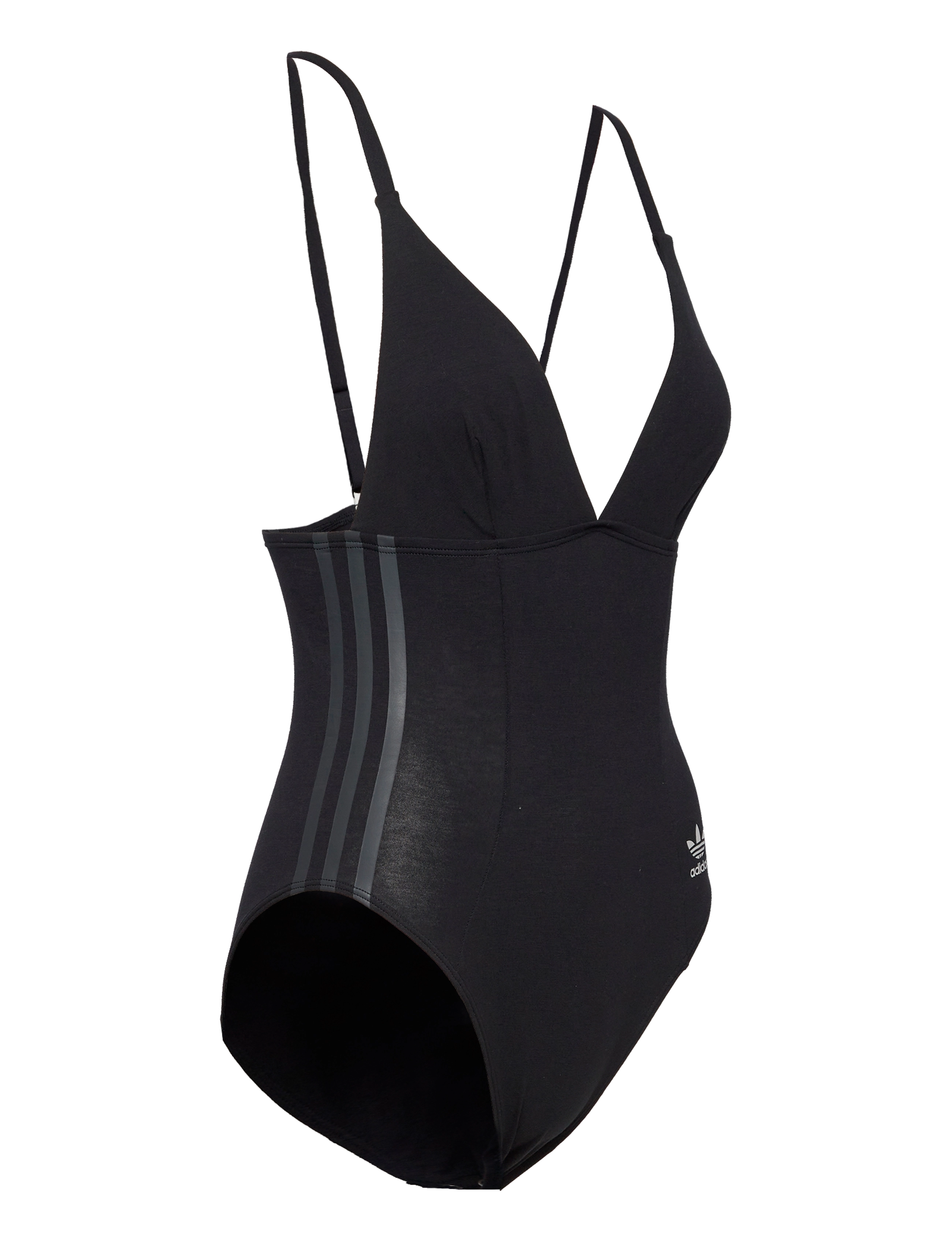 adidas Originals Underwear - Body - black - 3