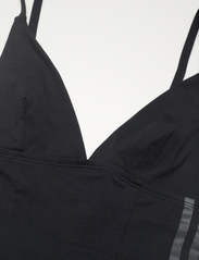 adidas Originals Underwear - Body - kobiety - black - 4