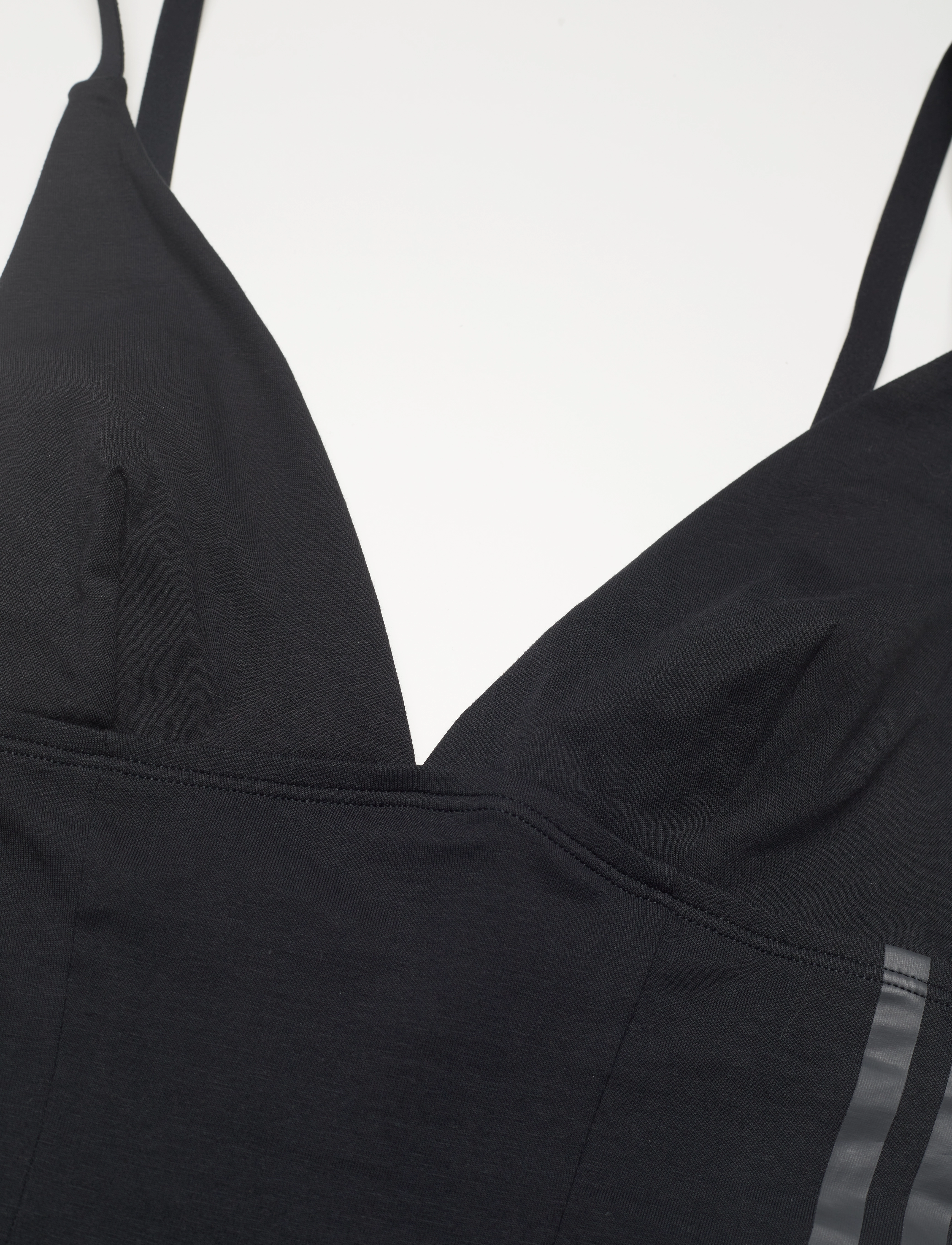 adidas Originals Underwear - Body - black - 4