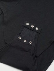 adidas Originals Underwear - Body - laveste priser - black - 5