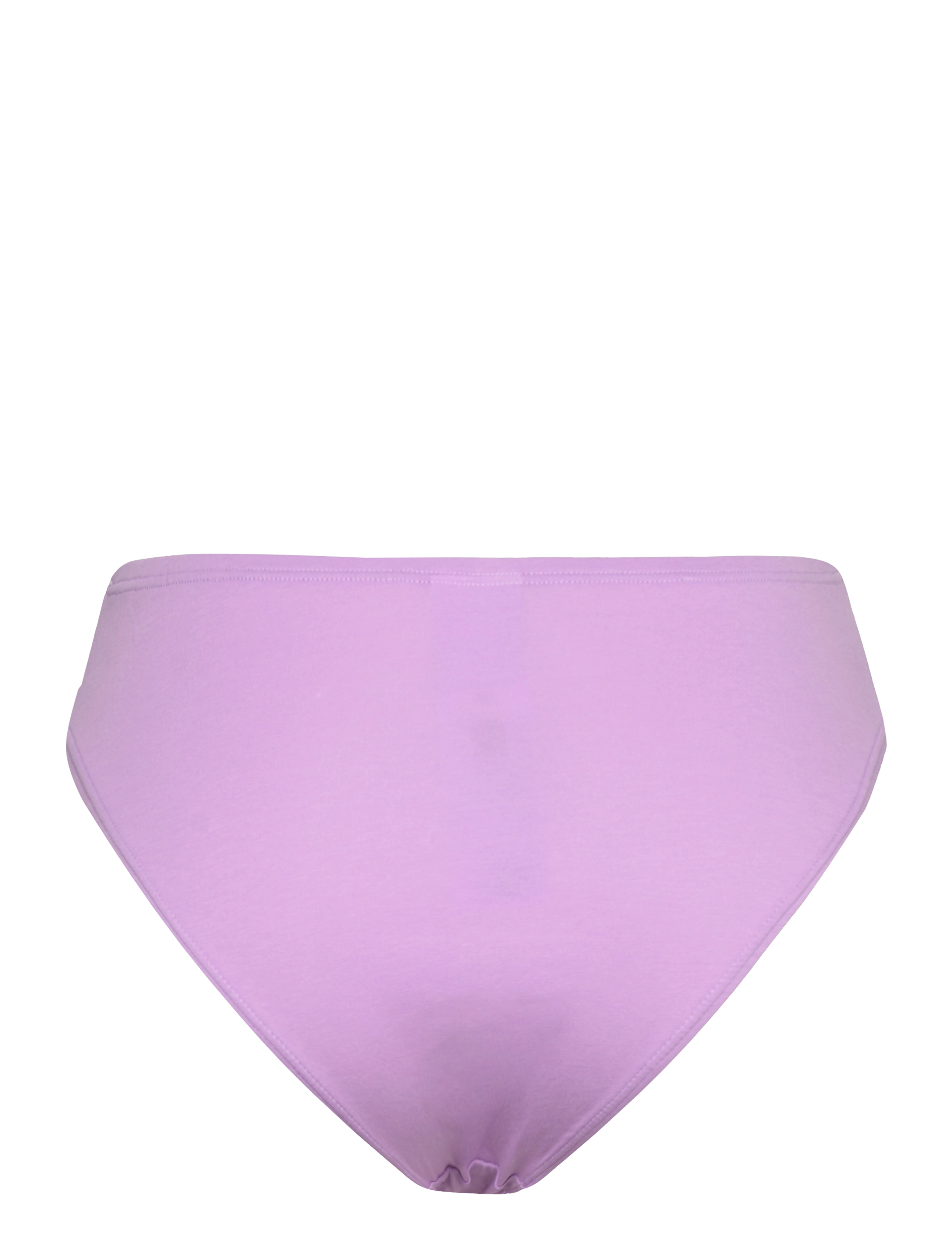 adidas Originals Underwear - Highwaist Brief - aquarium - 1