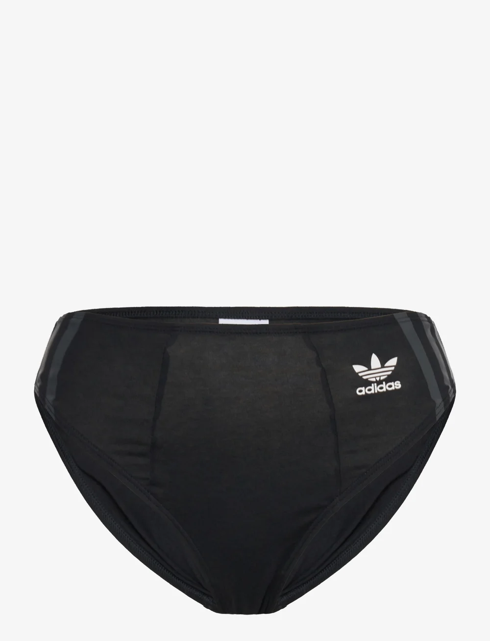 Adidas hot sale originals underwear