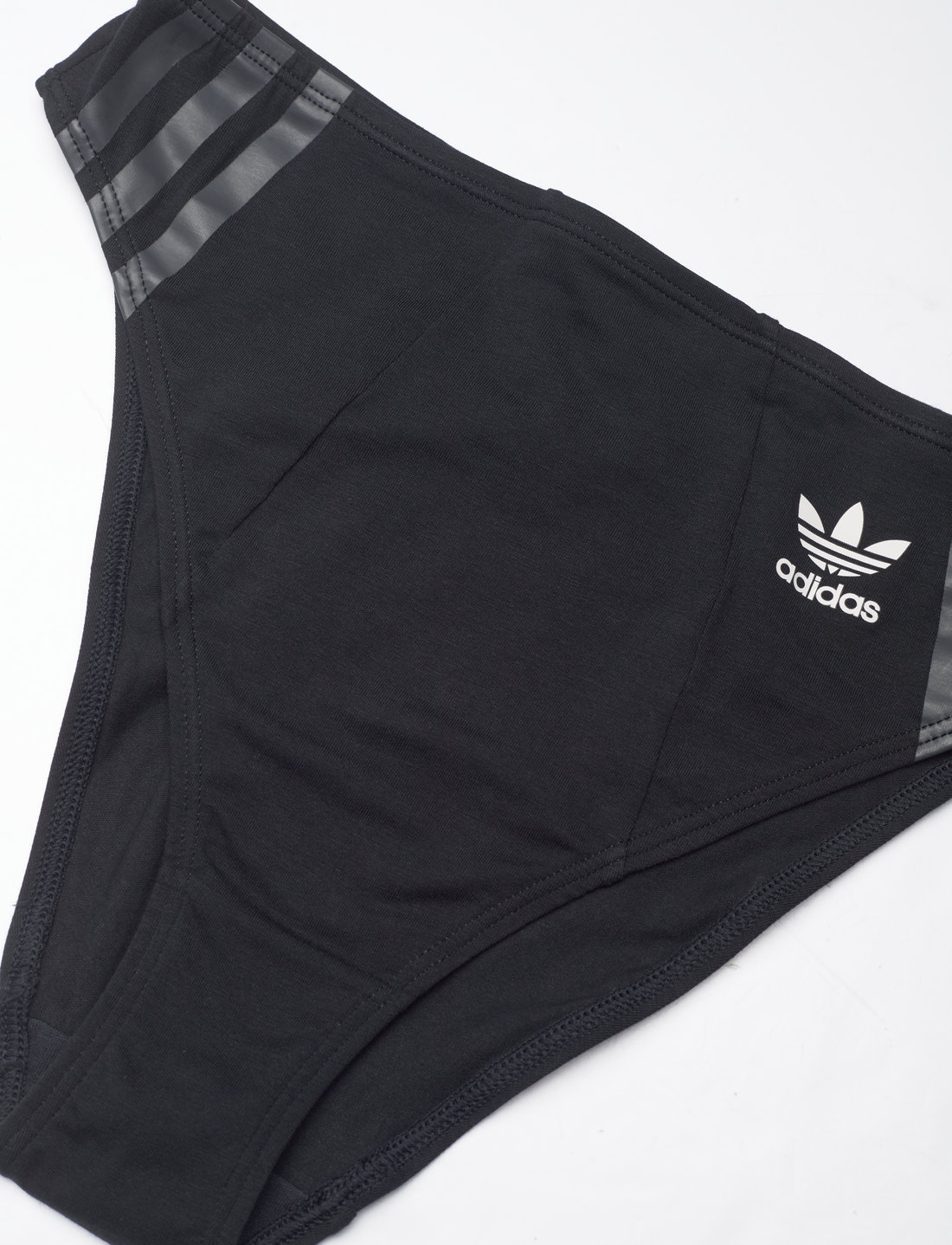Adidas athletic underwear sales