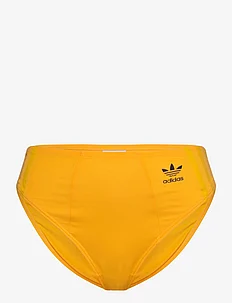 Highwaist Brief, adidas Originals Underwear