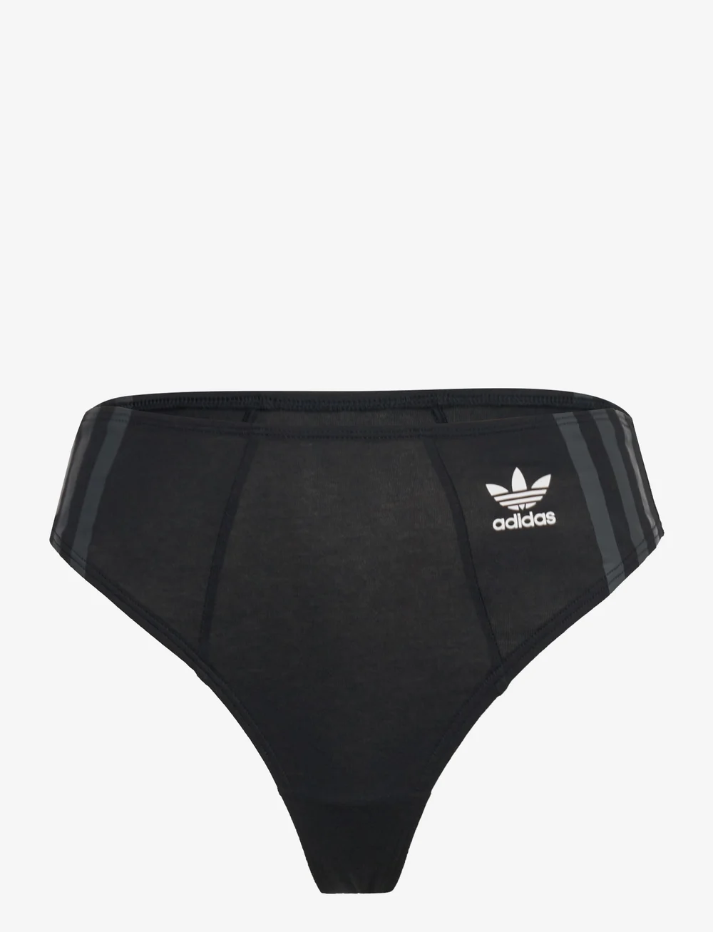 Adidas sales athletic underwear