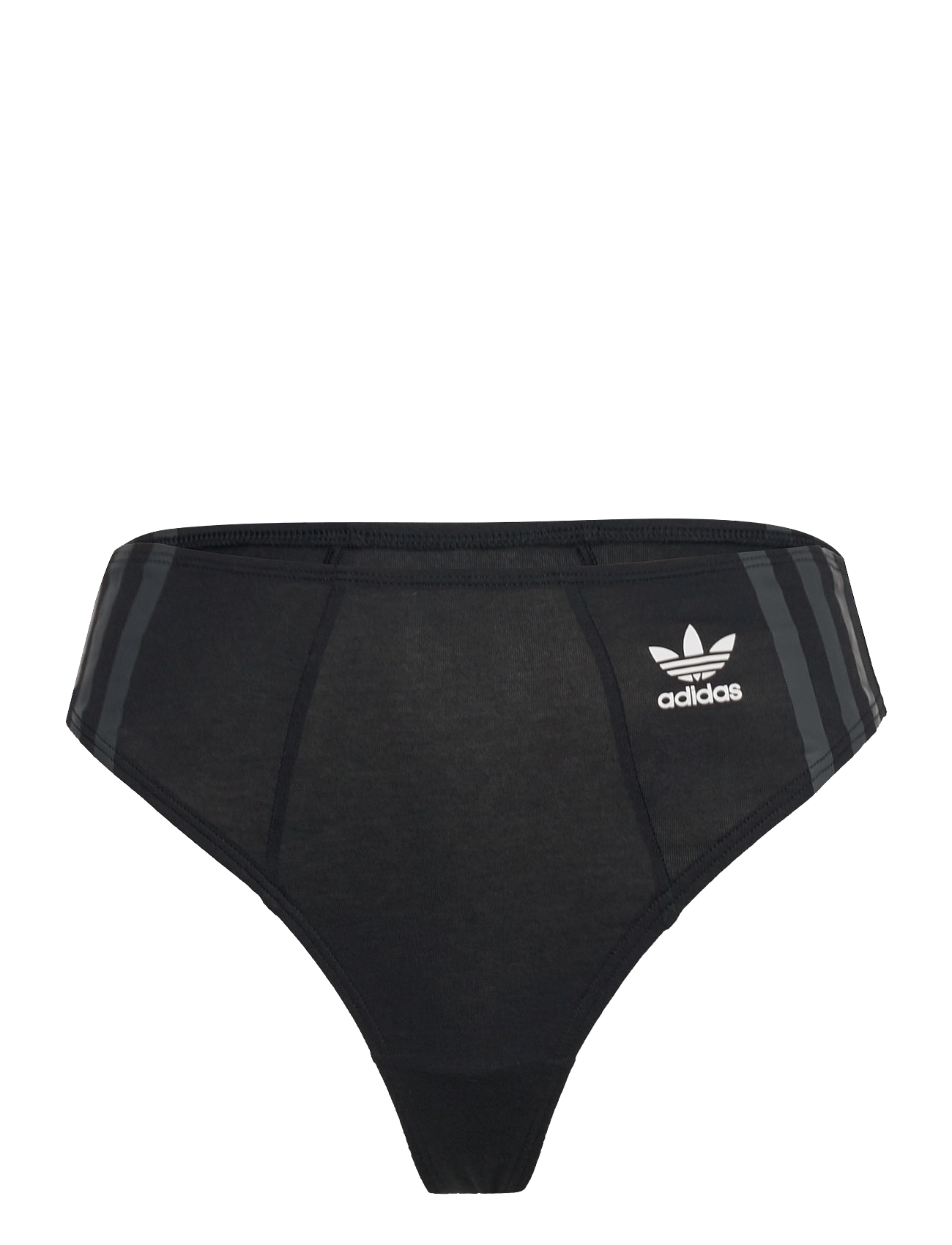 adidas Originals Underwear Highwaist-string – panties – shop at Booztlet