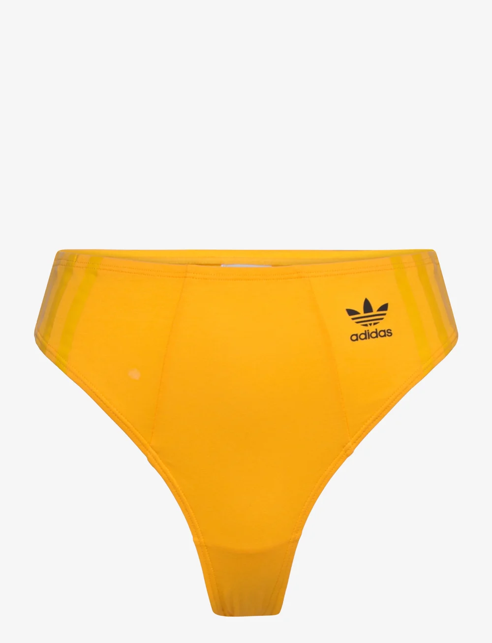 Adidas panty top