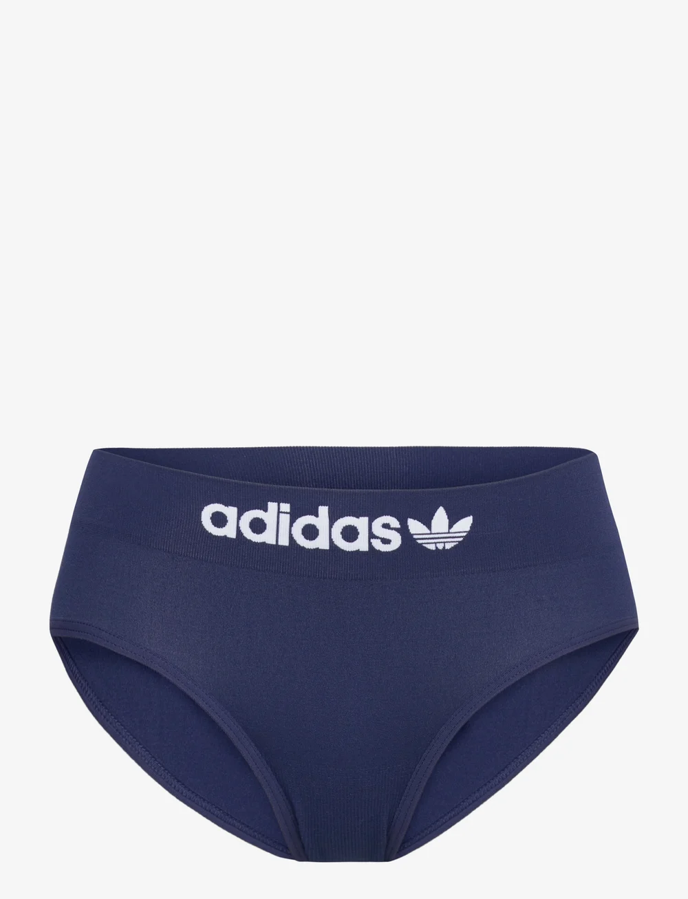 Adidas panty hotsell