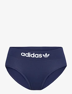 Micro-Pants, adidas Originals Underwear