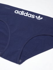 adidas Originals Underwear - Micro-Pants - die niedrigsten preise - petrol - 2