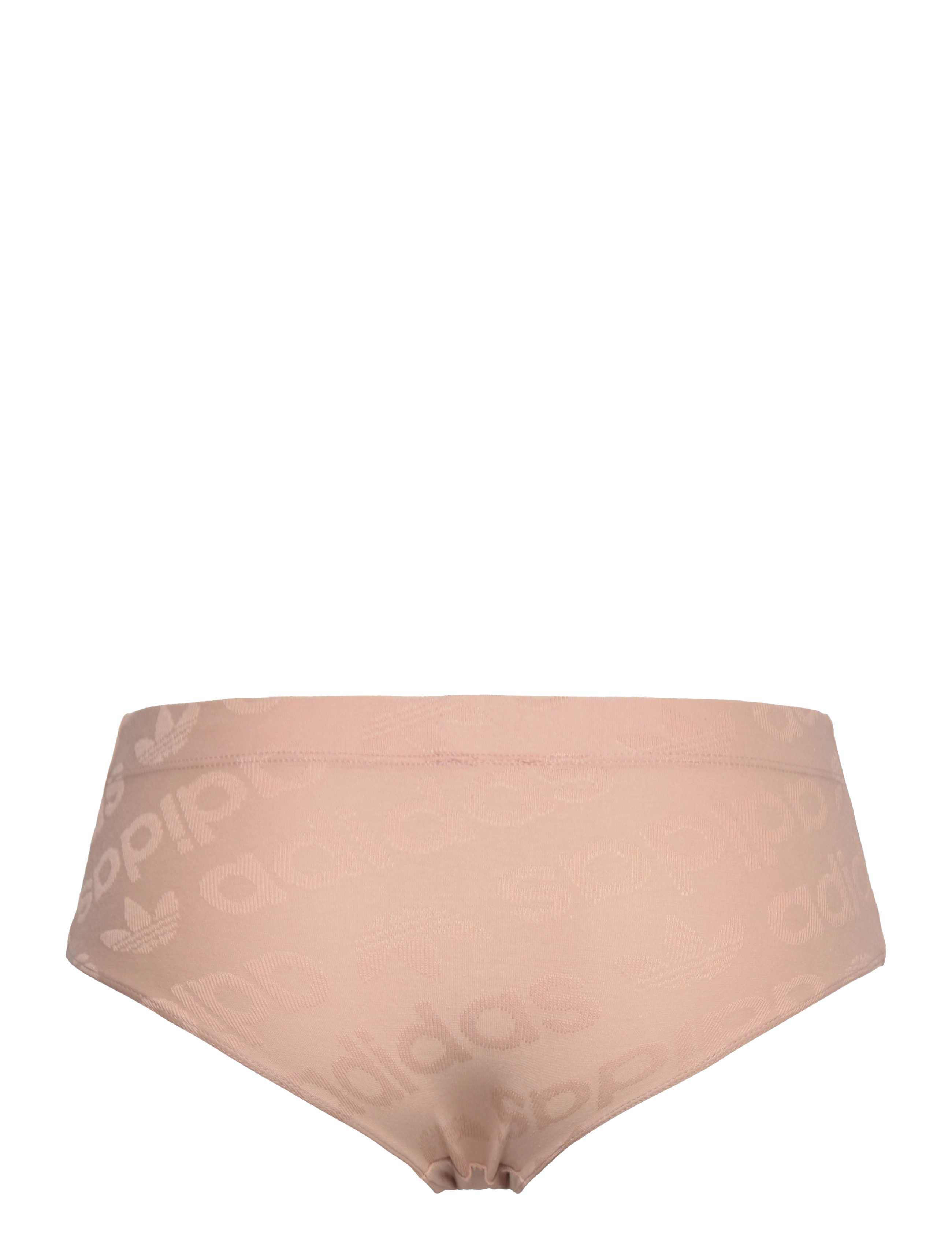 adidas Originals Underwear - Micro-Pants - brown grey - 1