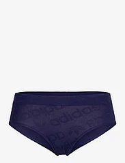 adidas Originals Underwear - Micro-Pants - sous-vêtements - petrol - 0