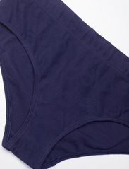 adidas Originals Underwear - Micro-Pants - sous-vêtements - petrol - 2