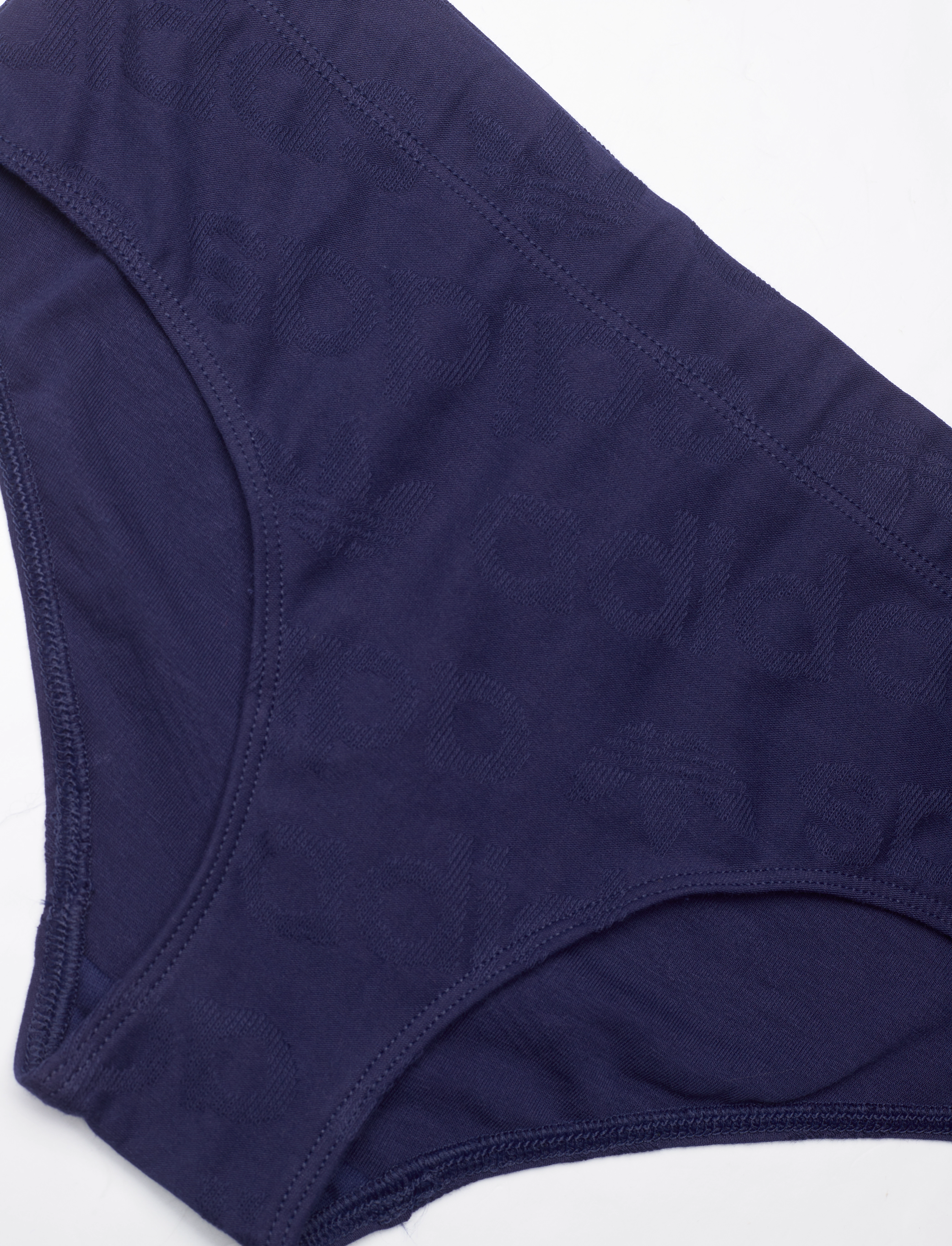 adidas Originals Underwear - Micro-Pants - petrol - 2