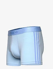 adidas Originals Underwear - Trunks - boxerkalsonger - assorted 29 - 2