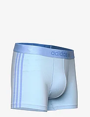adidas Originals Underwear - Trunks - die niedrigsten preise - assorted 29 - 3