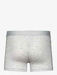 adidas Originals Underwear - Trunks - laagste prijzen - assorted 29 - 5
